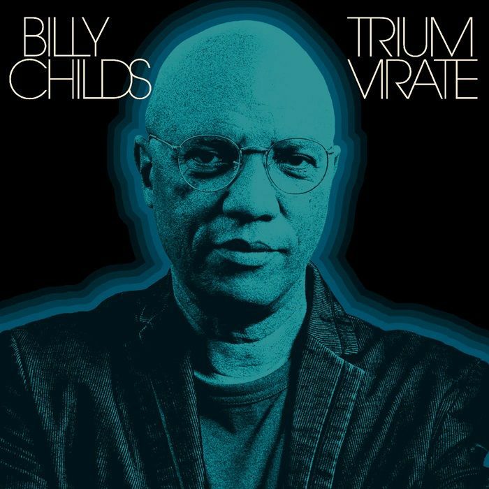 Buy CD!